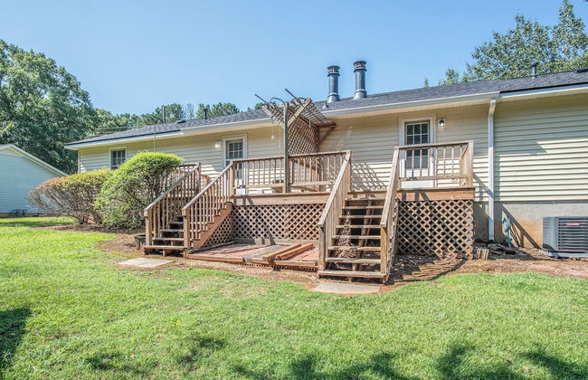 Double Dawg 2 - Foto 19