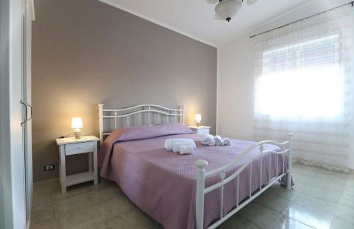 Twins House Vacation Home - Foto 31