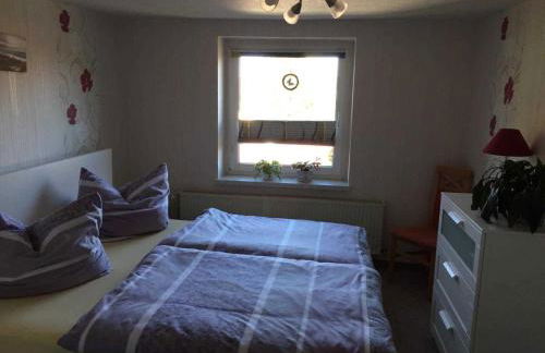 "Marion s gute Stube" unweit vom Kummerower See - Foto 13