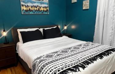 Eco-Friendly Sunnyside 3 Bedroom Bungalow - Foto 33