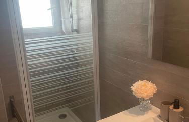 Sun appart - Photo 10