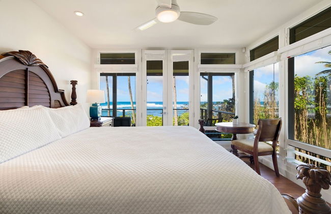 King Hale 4 Bedroom Home by RedAwning - Photo 13