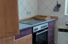 Ferienwohnung Weise - Foto 5