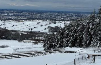 Mountain View - Foto 17