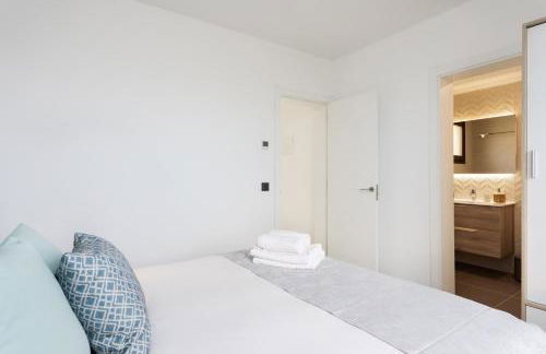 Wonderful vacation home Suites and pool - Foto 46