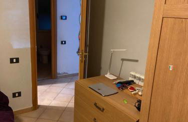 Deliziosa Villetta con Giardino - Foto 22