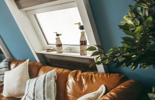 Jones Beach Houseboat - Photo 63