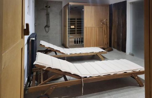 Villa Blazeni Miroslav Bulesic - Foto 50