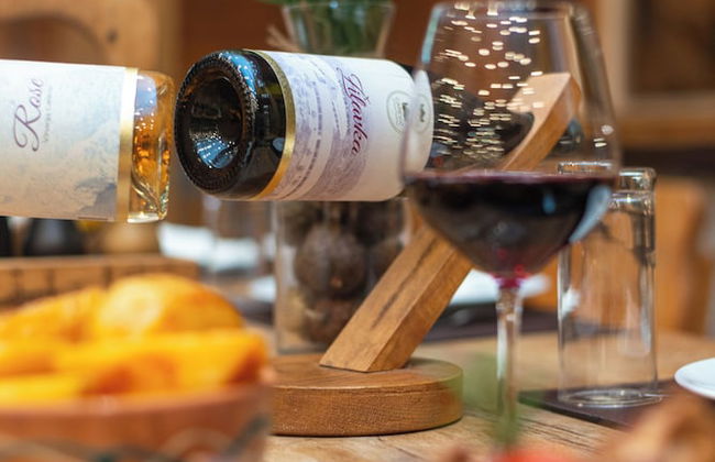 Carevic Resort & Villas - Foto 39