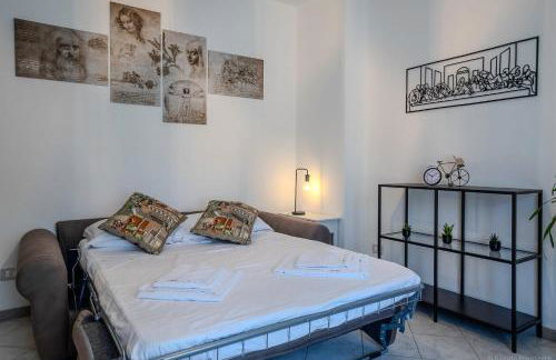 Ca' DaVinci - Foto 6