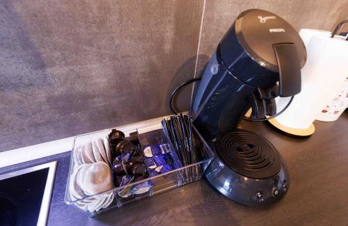 Sander's Apartments Landstuhl - Foto 11