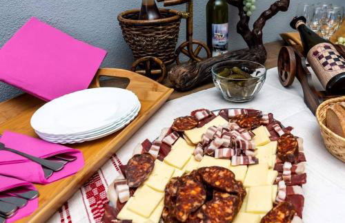 Sobe Šokac - Photo 8