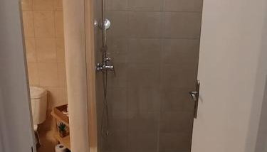 Lydia's house - Photo 2