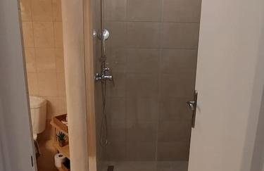 Lydia's house - Photo 2