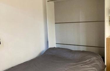 Little Home Versailles - Foto 10