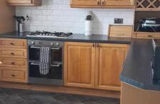 St Clair House - Foto 29