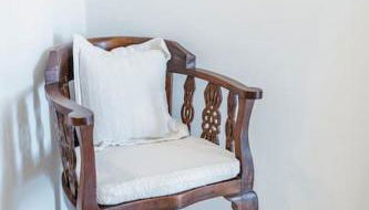 Villa Le Monachelle Capri - Foto 4