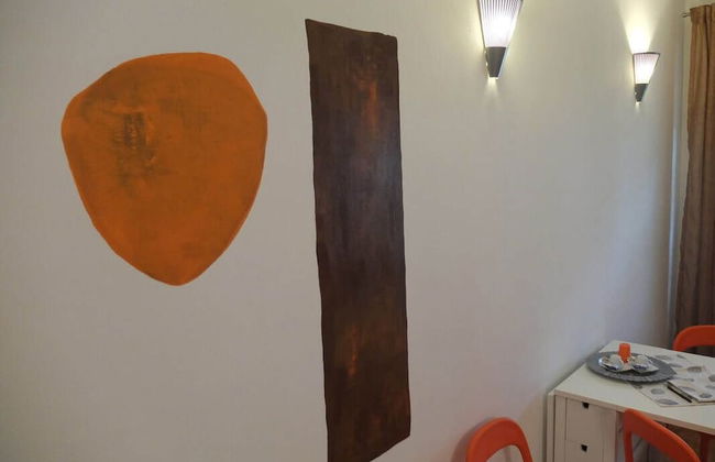 i Ricci 3 Stanze - Photo 39