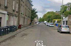 Beautiful 2-bed Study or Visit Flat - Photo 24