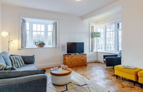 4 Bed in Bridport oc-dc083 - Foto 8