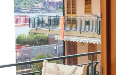 Casa Luce Santa Tecla Apartment - Foto 30