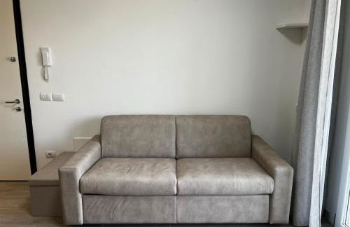 Dragonfly - Photo 10