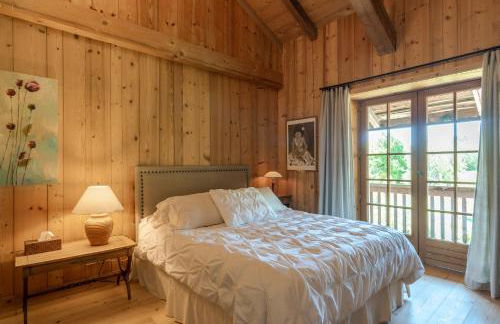 Ferme Vauvray - Foto 19