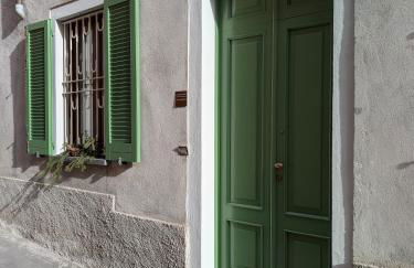 La Casa sul Lago - Foto 6