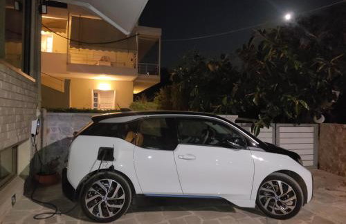 Sandy's apartment - Foto 18