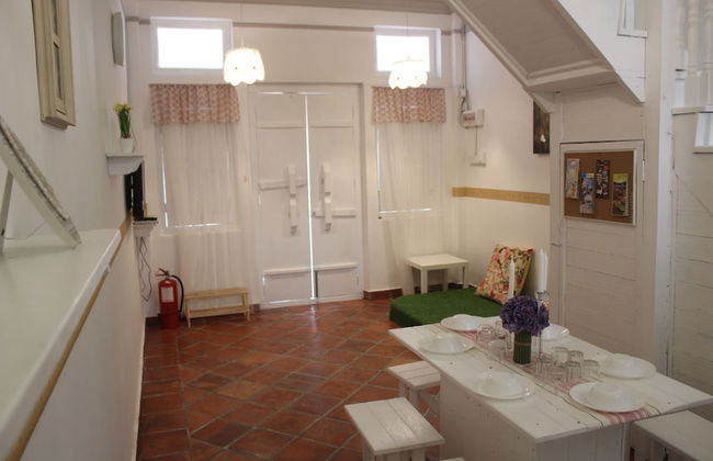 Secret Garden Homestay - Foto 26