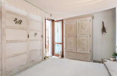 Casa Gaia al mare - Foto 16