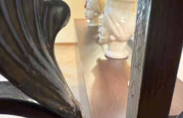 Casa Marconi duplex avec terrasse - Foto 19