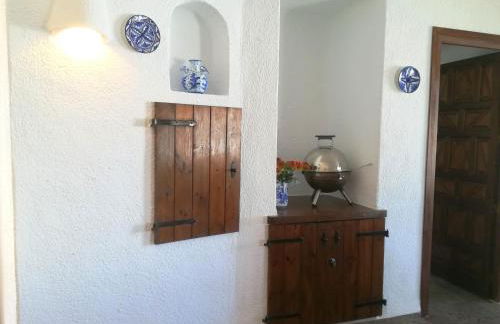 Villa Toscamar by Interhome - Foto 7