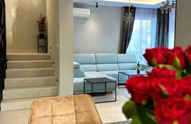 Villa ARIA - Istria - Private Heated Pool, Sauna & Jacuzzi - Foto 22