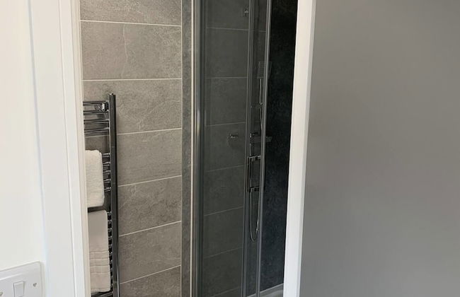 Gulland House by Pureserviced - Foto 74