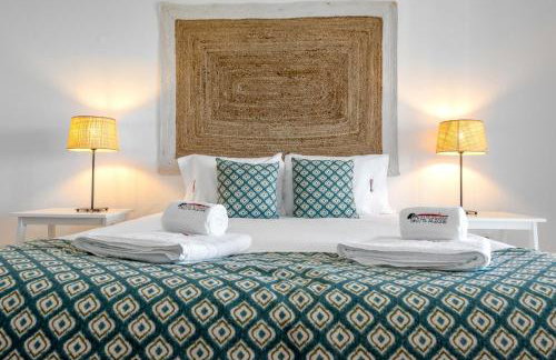 Monte da Vista Alegre - Foto 54