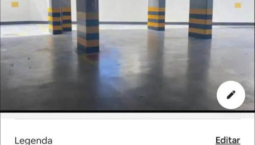 Apartamento Smart Sol Costa Azul - Foto 4