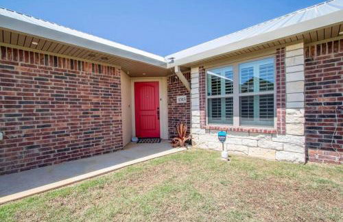 Retreat at Premier Parks - Foto 20