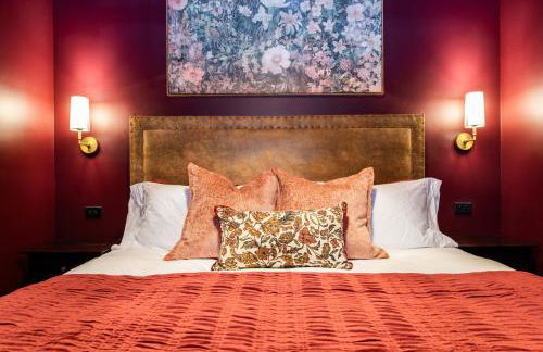 Hollyhock Suite 508 - Foto 12