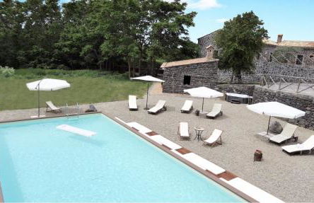 Bosco Ciancio - Foto 7