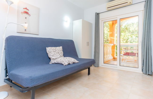 Canyamel Beach Sun - Foto 15