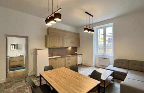 Le Clos des Platanes - Foto 12