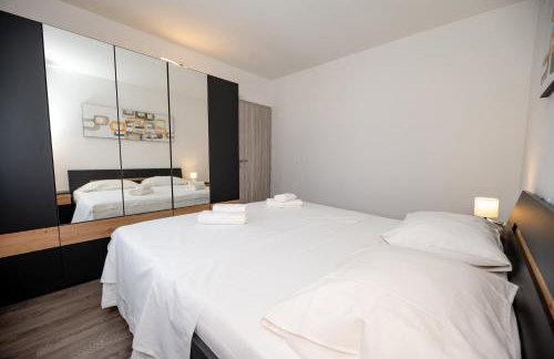 Villa Laura - Photo 88