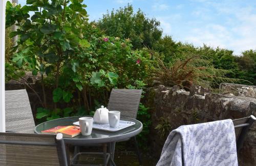 Uk47758 - Horseshoe Cottage - Foto 29