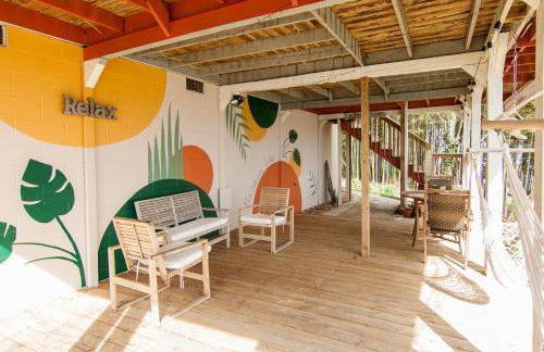 Sunset Point-Best view on Broadway Lake! - Foto 39