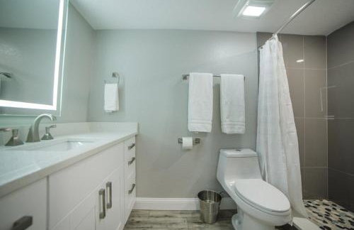 Townhouse at San Remo - Foto 25