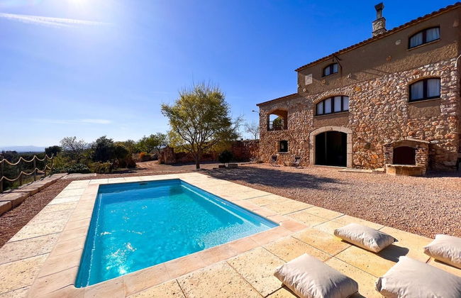 La Masieta Tarragona - Foto 7