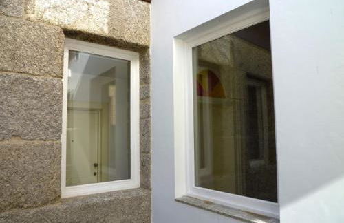 Guimarães Studios Lounge - Foto 16