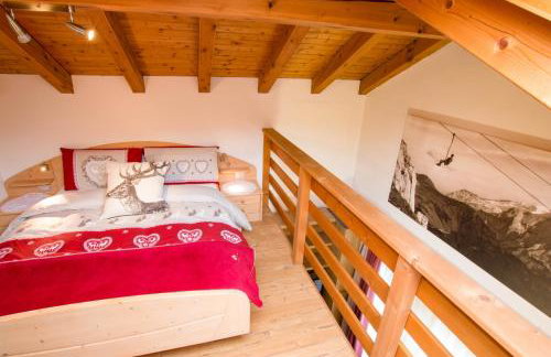 Residence Villa Artic - Foto 73