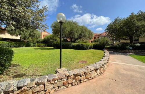 Deluxe Apartments in Porto Rotondo - Foto 35